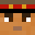 xLeft_'s head