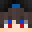 sublym14's head