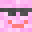 NOKIAAAAAA's head