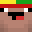 faqoz's head
