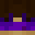 Exzhiled's head