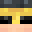 nollinocco221's head