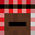 FocusMode's head