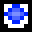 diamond_pest's head