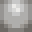 DaBestMiner2's head