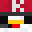 Krypt3xx's head