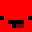altkristian's head