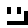 Validxant's head