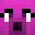 PedalYapper4333's head