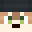 Erovox's head