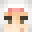 Its_PX4's head