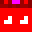 ey_max477's head