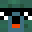 RybaT0JA's head