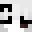 vwictims's head