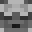 Fernclaw's head