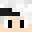 yFairex_'s head