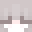 TFW_hi_Gea's head