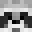 Avishay1703's head