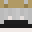 Skeelypro's head