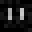 Sascha_14's head