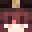 oWild's head