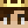 stqts's head