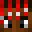 Gorgo_YT's head