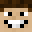 ArcadeUser's head