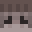 kvba's head