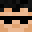 7adamsky1's head