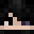 Insxnotherunner's head