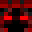Gundigo's head