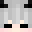 zNayy_'s head