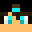akomin58's head