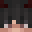 axcvbf's head