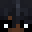 RSPMusic's head