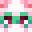 FROGOWOGO_'s head