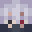 kakxashi's head