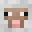 MasterDolly's head