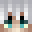 _Naggi_'s head