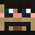 Elvio2005's head