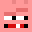 Kinako730's head
