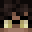 AKooKun's head