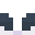 Grochu_Fire's head