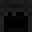 Didi_Firewal's head
