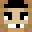 Eltim_man's head