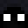 JUN0LY's head