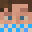 tomatonumber1's head
