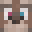 mruessel_'s head