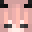 T4kashi_Brr's head